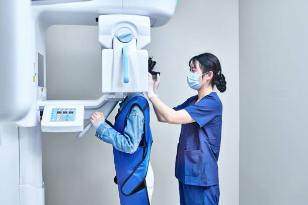 Best Emergency Dental Services for Seniors in Barton, NM